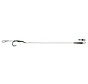 Original Combi Rig Barbless Hook (2stuks)