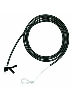 Rigsolutions RIG SOLUTIONS Anti Tangle Tubing