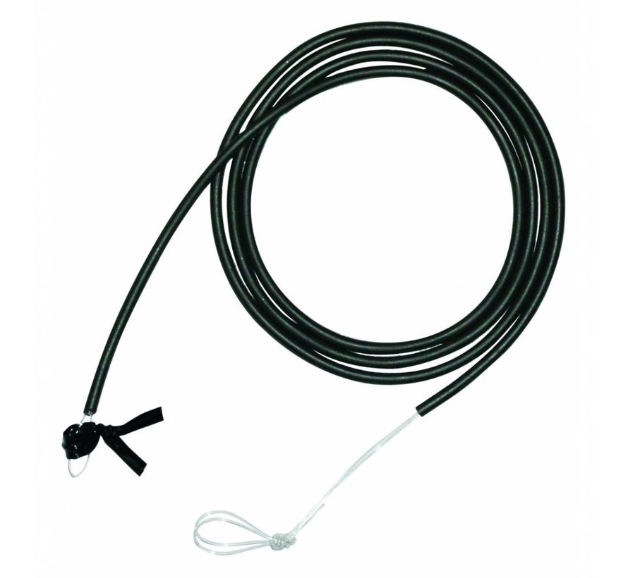 RIG SOLUTIONS Anti Tangle Tubing