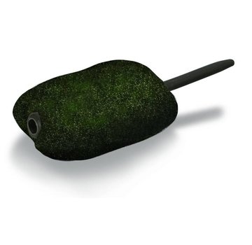 RIGSOLUTIONS Inline Lead Gravel