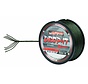Drop-It Fast Sinking 8 Braid - 1000M