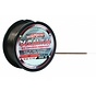 RIG SOLUTIONS Duranium Monofilament (bruin)