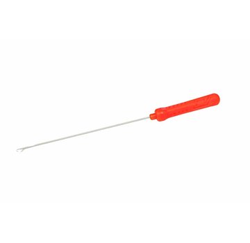 Rigsolutions RIG SOLUTIONS Stringer Needle