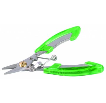 RIGSOLUTIONS Fast Braidcutter