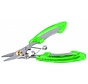 Fast Braidcutter