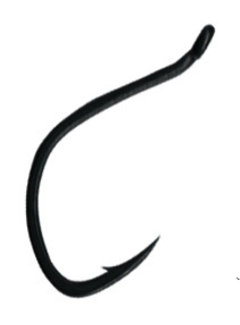 Rigsolutions RIG SOLUTIONS Chod Hook CH-1 (10st)