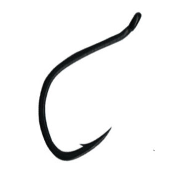 RIGSOLUTIONS Chod Hook Ch-1 (10stuks)