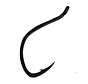 Chod Hook Ch-1 (10stuks)