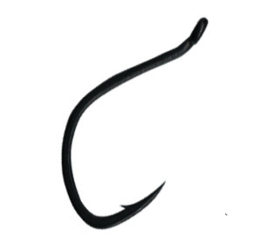 Chod Hook Ch-1 (10stuks)