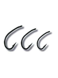 RIG SOLUTIONS Ce-4 (10stuks)