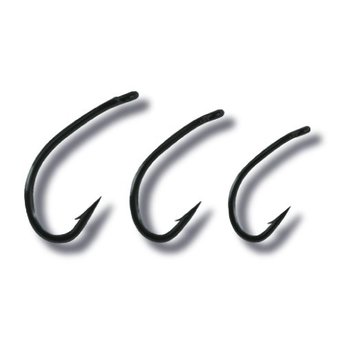 RIGSOLUTIONS Ce-4 (10stuks)