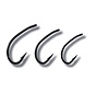 Ce-4 (10stuks)