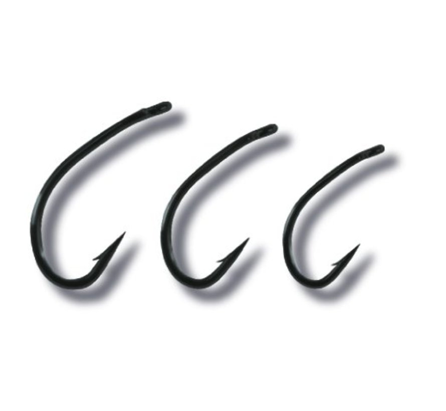 Ce-4 (10stuks)