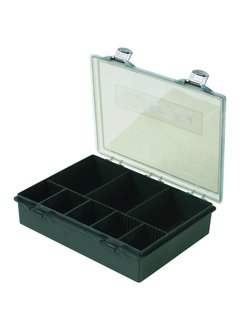 RIG SOLUTIONS Tacklebox Medium