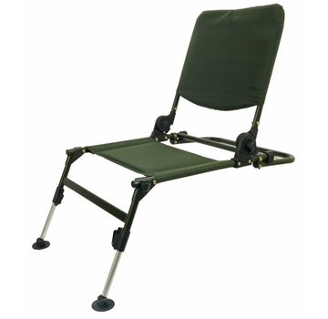 Soul SOUL Bedchair Seat