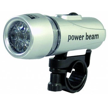 Multifunctional Led Light