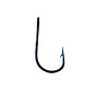 Specimen Haken Karper (10stuks)