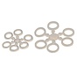 Toplevel Baitbands