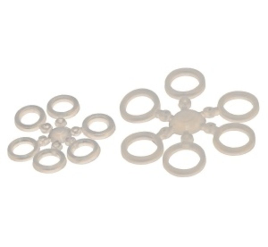 Toplevel Baitbands