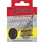 Toplevel Method Rig 10cm (8stuks)