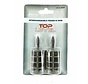 Interchangeable Feeder (2stuks)