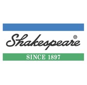 Shakespeare