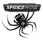 SPIDERWIRE