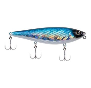 Berkley BERKLEY® H-Jacker (17gr)