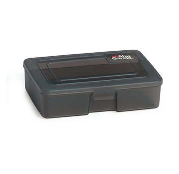 Abu Garcia ABU GARCIA Lure Box Mini