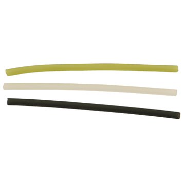 SOUL Shrink Tube Assorted