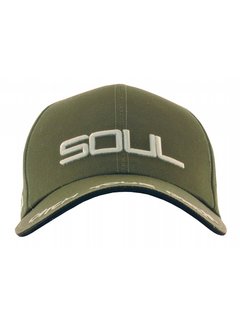 Soul SOUL Cap