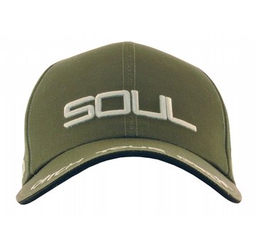 Soul SOUL Cap