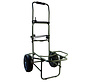 Fishing Trolley Deluxe