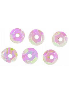 RIGSOLUTIONS Next Generation Boilie Disc (50stuks)