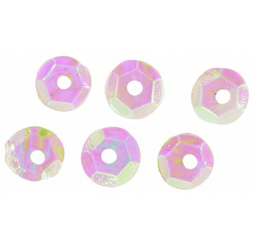 RIGSOLUTIONS Next Generation Boilie Disc (50stuks)