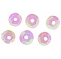 Next Generation Boilie Disc (50stuks)