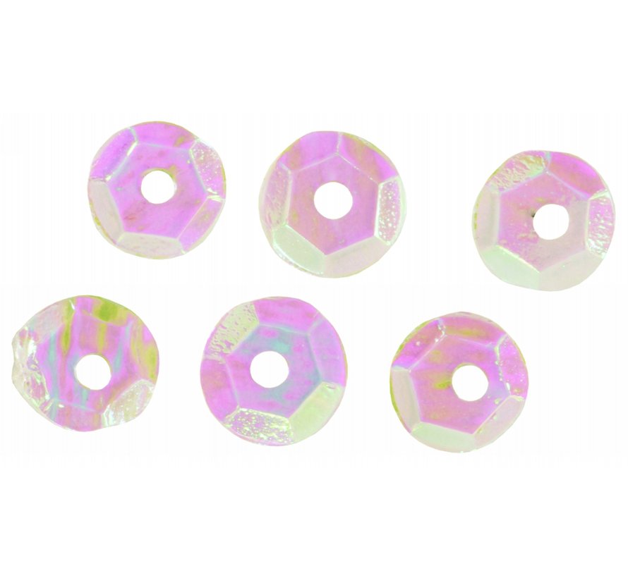 Next Generation Boilie Disc (50stuks)
