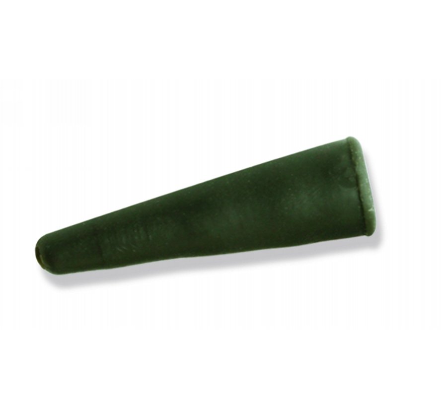 Hq Tailrubbers (5stuks)