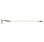Ronnie Rig Semi Stiff (2stuks)