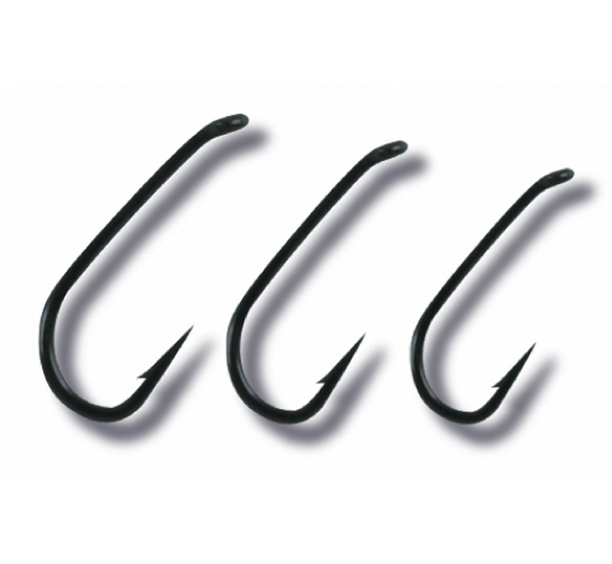 Cls-3 (10stuks)