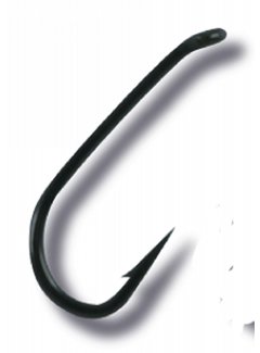 RIGSOLUTIONS Cls-3 (10stuks)