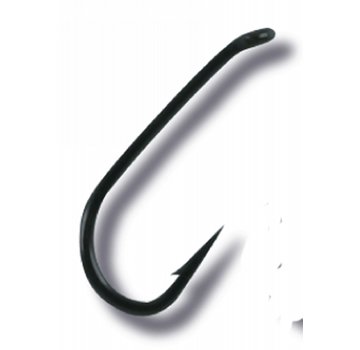 RIGSOLUTIONS Cls-3 (10stuks)