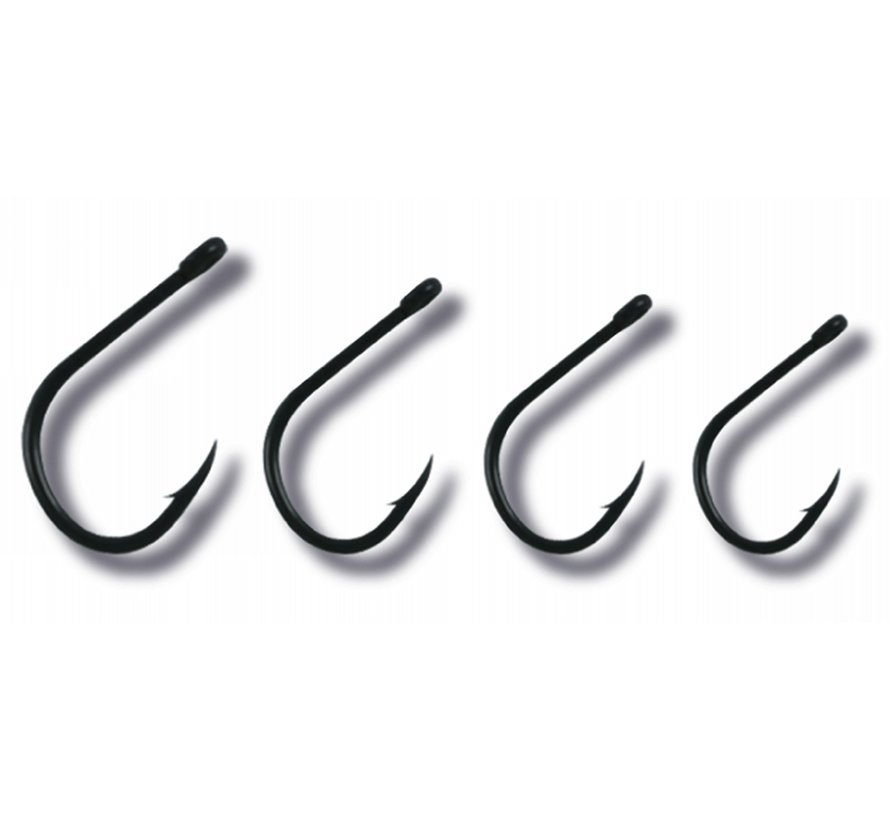 Cc-1  (10stuks)