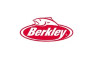 Berkley