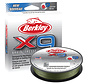 BERKLEY X9 Low Vis Green 300m