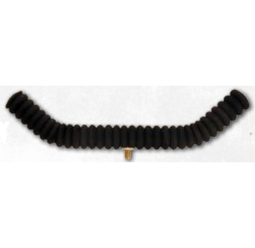 Toplevel Feederrest Bend