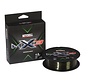 Mx3 Low Visibility - Allround Nylon Vislijn (150m)