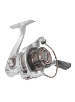 MITCHELL Avocet Rz  Front Drag (1000-2000)
