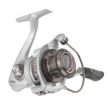 MITCHELL Avocet Rz  Front Drag (1000-2000)