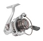 Avocet Rz Front Drag